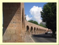 morelia04-acueducto_2705.jpg