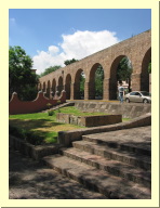 morelia04-acueducto_2732.jpg