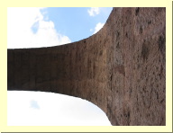 morelia04-acueducto-arco_2615.jpg