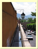 morelia04-acueducto-cruz_2760.jpg