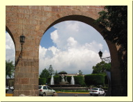 morelia04-acueducto-fuente_2738.jpg