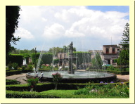 morelia04-acueducto-fuente_2749.jpg