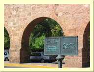 morelia04-acueducto-patrimony_2711.jpg