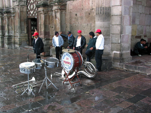 morelia04-artesanias-#F2F8.jpg