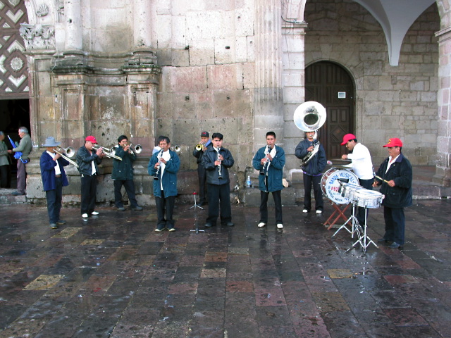morelia04-artesanias-#F2_2.jpg