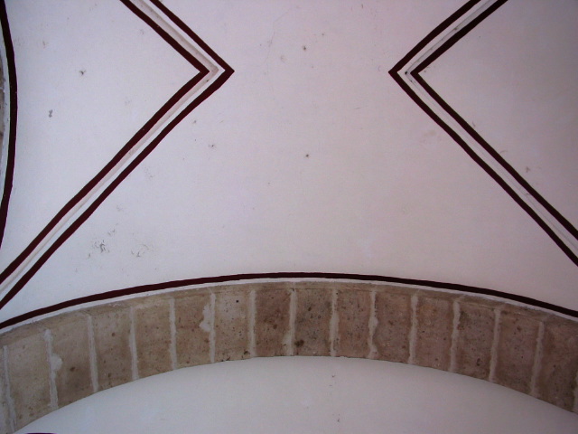 morelia04-artesanias-#F2_3.jpg