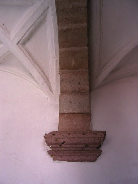 morelia04-artesanias-#F2_4.jpg