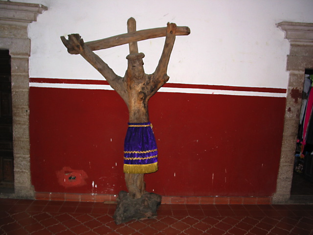 morelia04-artesanias-#F2_5.jpg
