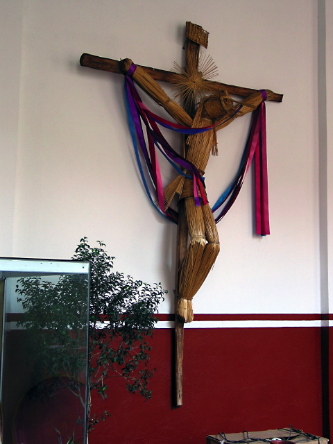 morelia04-artesanias-#F2_6.jpg
