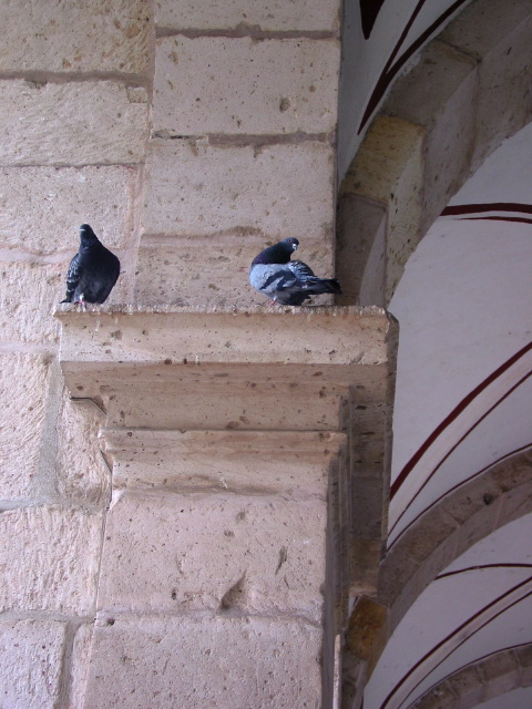 morelia04-artesanias-#F2_7.jpg