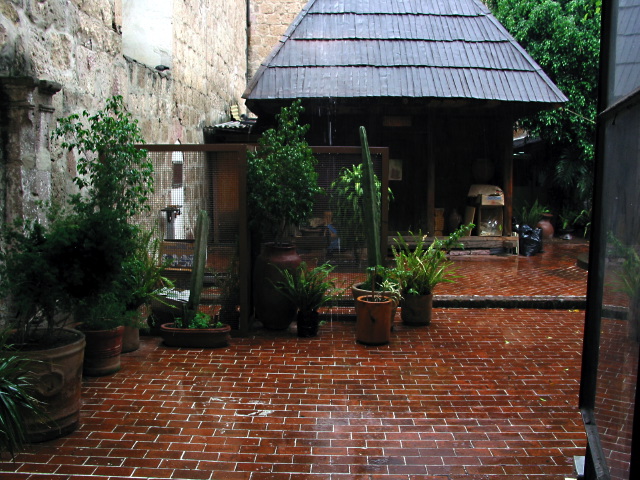 morelia04-artesanias-#F2_8.jpg