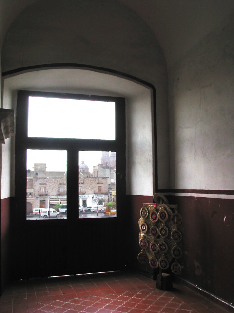 morelia04-artesanias-#F2_9.jpg