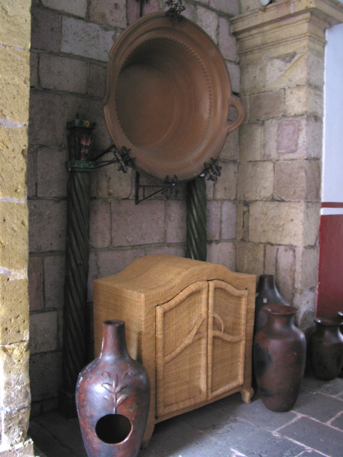 morelia04-artesanias_2248.jpg