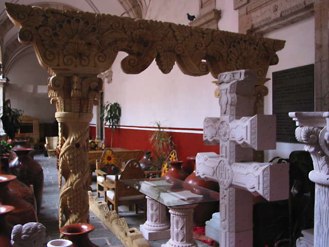 morelia04-artesanias_2250.jpg