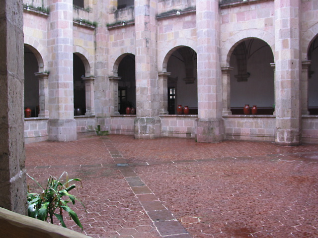 morelia04-artesanias_2251.jpg