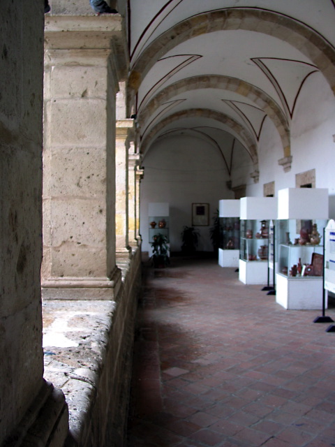 morelia04-artesanias_2257.jpg