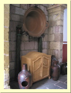morelia04-artesanias_2248.jpg