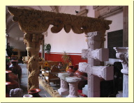 morelia04-artesanias_2250.jpg
