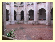 morelia04-artesanias_2251.jpg