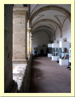 morelia04-artesanias_2257.jpg