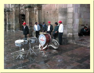 morelia04-artesanias-banda_2911.jpg