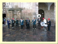 morelia04-artesanias-banda_2923.jpg