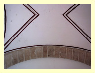 morelia04-artesanias-detalle_2254.jpg