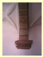 morelia04-artesanias-detalle_2274.jpg