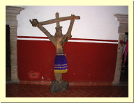 morelia04-artesanias-jesus_2264.jpg