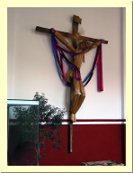 morelia04-artesanias-jesus_2277.jpg