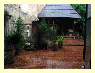 morelia04-artesanias-taller_2276.jpg