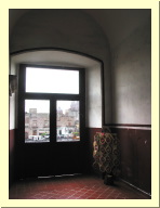 morelia04-artesanias-ventana_2268.jpg