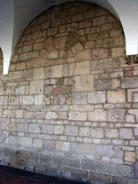 morelia04-calle-artes#F2F9.jpg