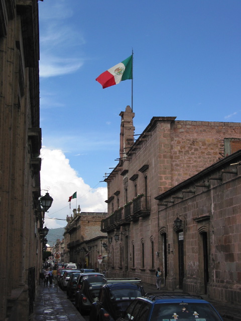 morelia04-calle-bande#F2F9.jpg