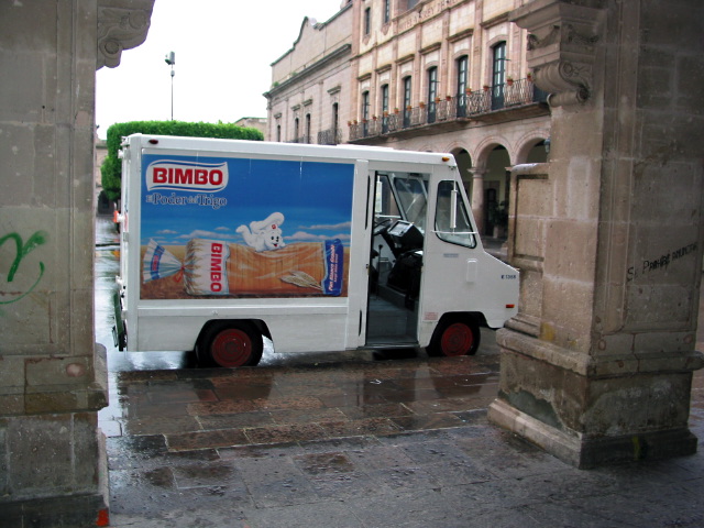 morelia04-calle-bimbo_2829.jpg