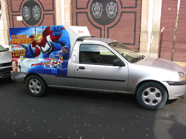 morelia04-calle-choco#F2F9.jpg