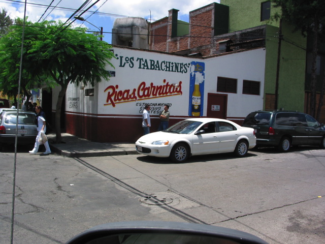 morelia04-calle-comida_249.jpg
