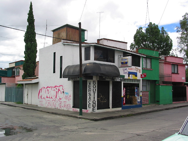morelia04-calle_2020.jpg