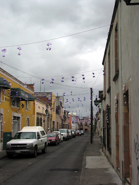 morelia04-calle_2021.jpg