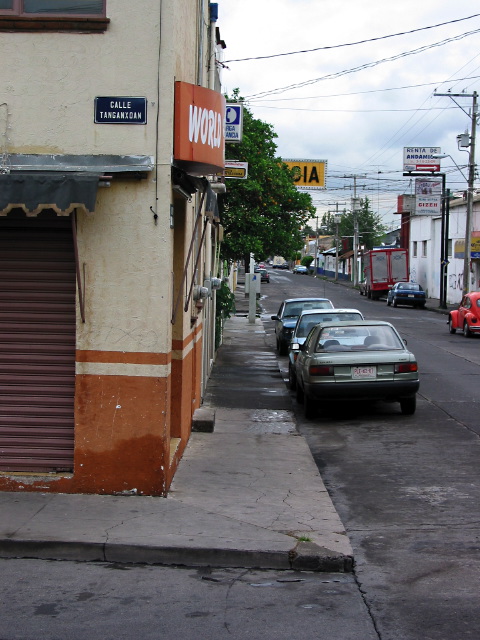 morelia04-calle_2038.jpg