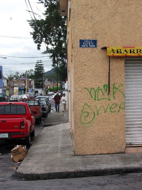 morelia04-calle_2039.jpg