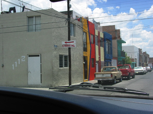 morelia04-calle_2507.jpg