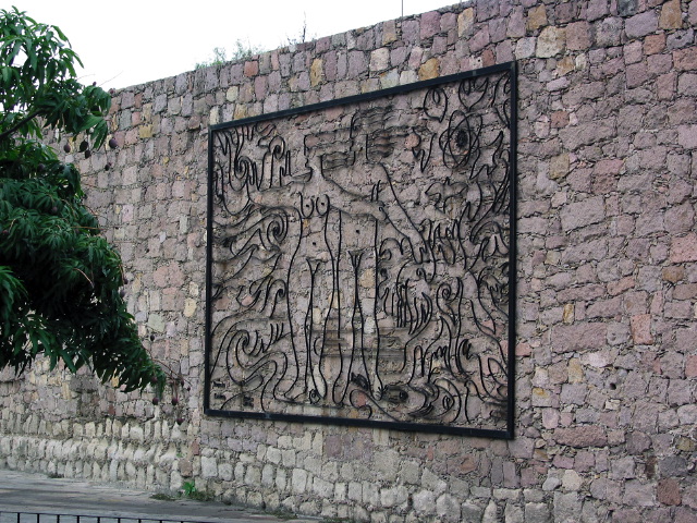 morelia04-calle_2612.jpg