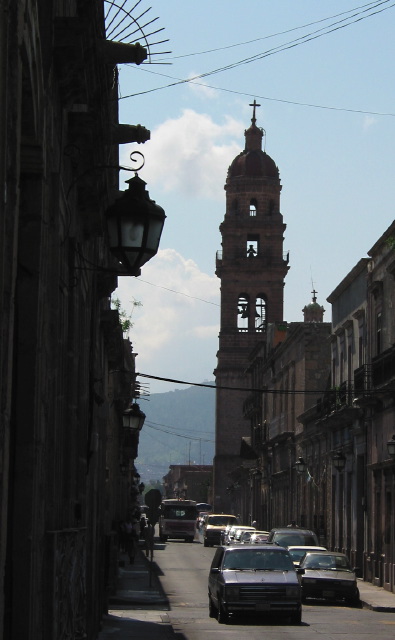 morelia04-calle_2649.jpg
