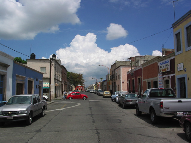 morelia04-calle_2846.jpg