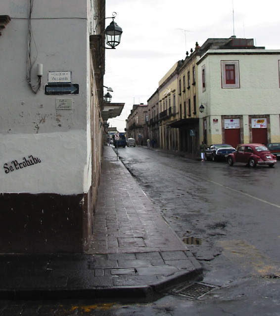 morelia04-calle_2910.jpg
