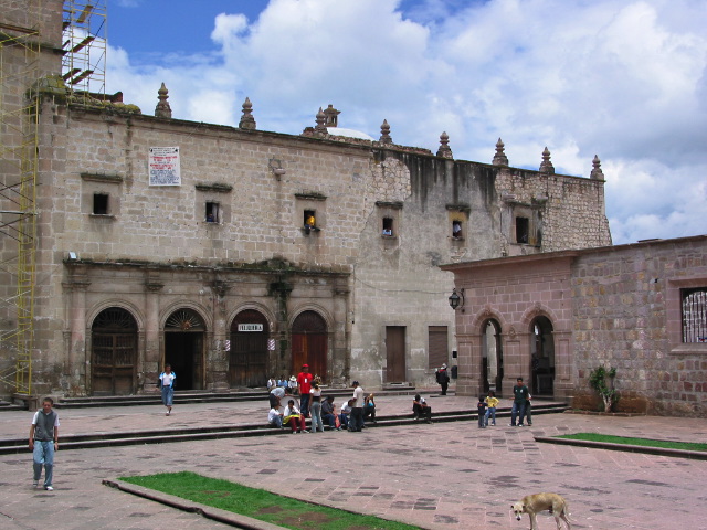 morelia04-calle_2953.jpg