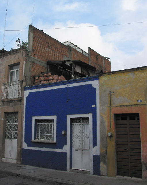 morelia04-calle_2954.jpg