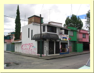 morelia04-calle_2020.jpg