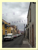 morelia04-calle_2021.jpg